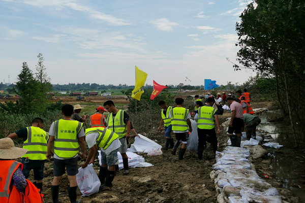 1646358111140741.png 圖片2.png