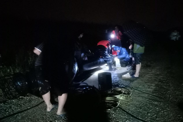 1646358124979163.png 圖片3.png