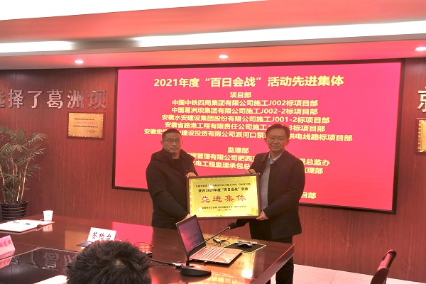 1646358147434507.jpg 圖片5.jpg