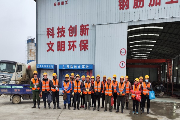 1646358167415879.jpg 圖片6.jpg