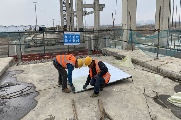 1646358177594747.jpg 圖片7.jpg