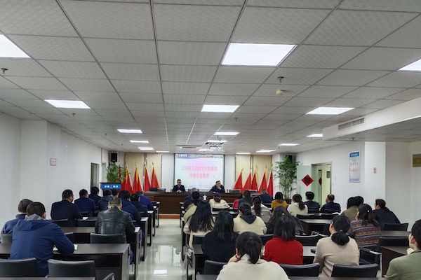 1646373905724533.jpeg 8CC33D6E05EC82F6F91CFE83795370E0.jpeg