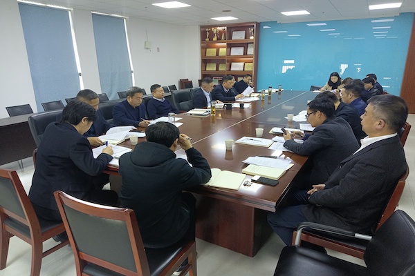 1646711840430120.jpg 72F815FF3661623F7C41E41FEC230853.jpg