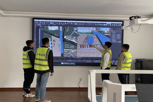 1646790200522266.jpg 1646790200522266.jpg