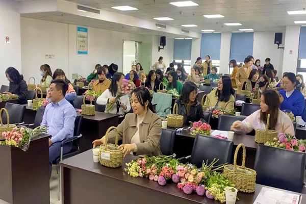 1646874903471668.jpg 1646874903471668.jpg