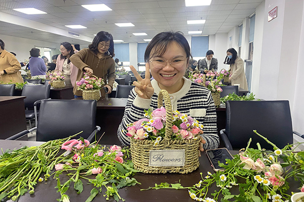 1646874903652951.jpg 1646874903652951.jpg