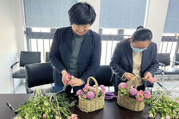 1646874903741008.jpg 1646874903741008.jpg