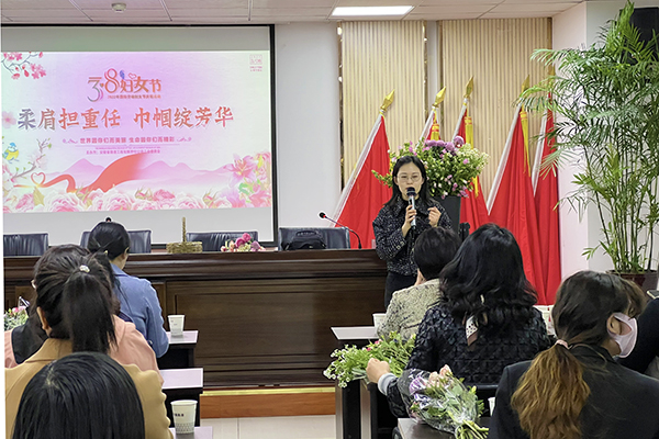 1646874903873543.jpg 1646874903873543.jpg