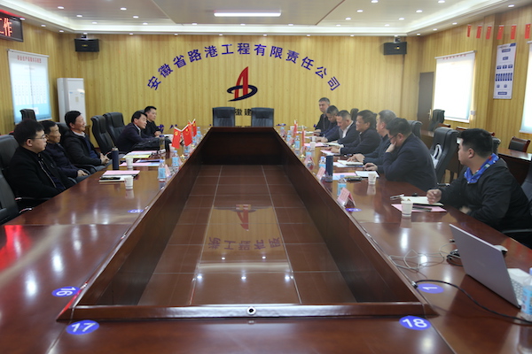 1646875282815305.jpg IMG_2613.JPG