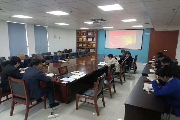 1647013005206679.jpg QQ圖片20220311085216.jpg