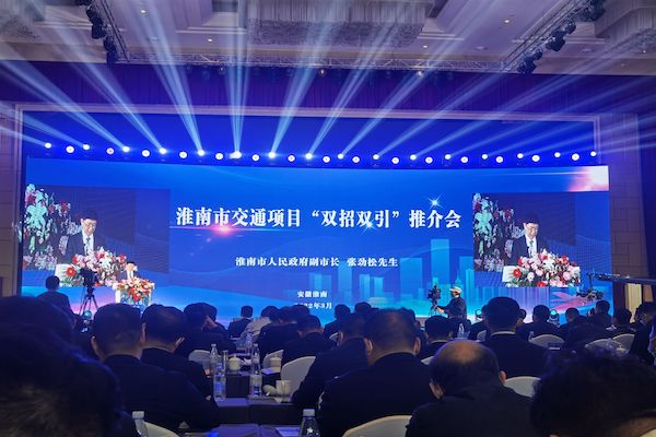 1647353712773623.jpg 42E36D5A1AAE100B33B50C4591E00544.jpg