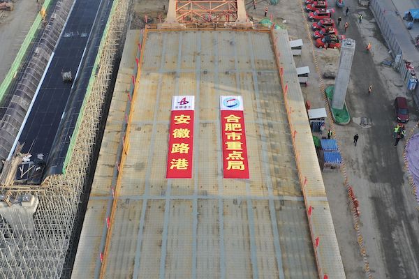 1647392551517746.jpg 圖1.jpg