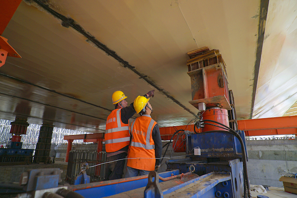 1647392606671510.jpg 圖4.jpg