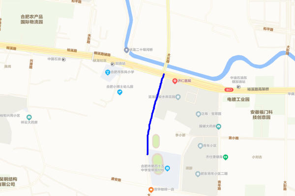 1647418769628561.png 圖1.png