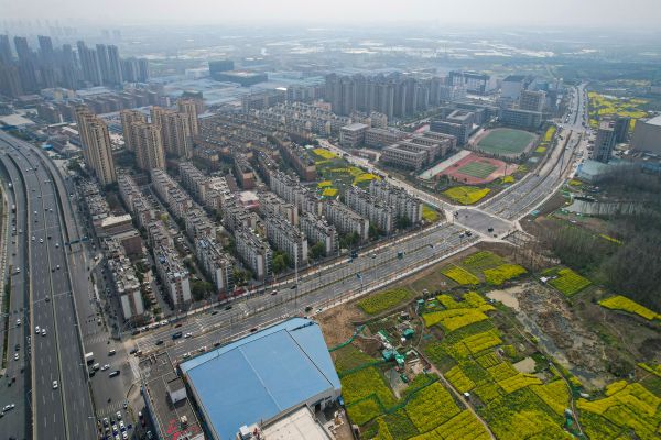 1647418791388078.jpg 圖3.jpg