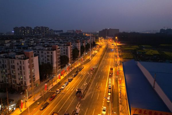 1647418846236367.jpg 1647418846236367.jpg