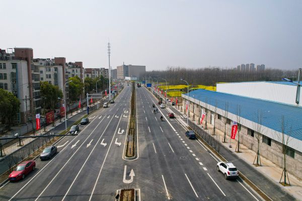 1647418846631680.jpg 1647418846631680.jpg