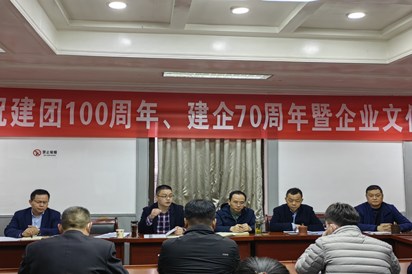 1647858726779120.png 圖片1.png