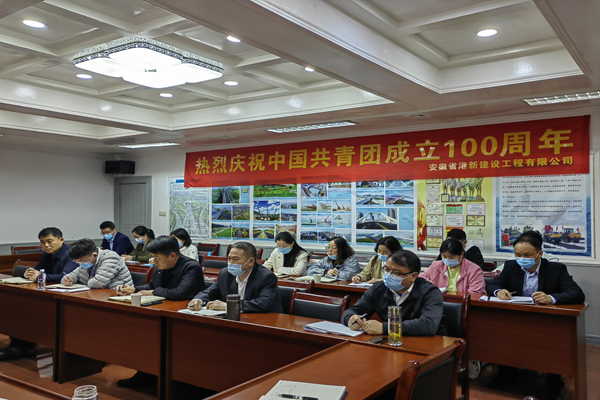 1647858749987707.png 圖片2.png