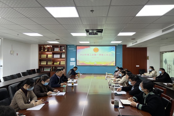 1648004672492214.jpeg 圖1.jpeg