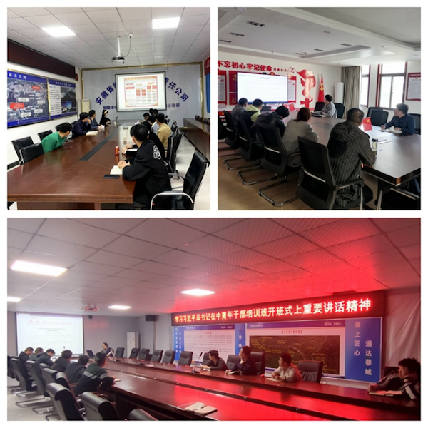 1648223593467439.png 圖1.png