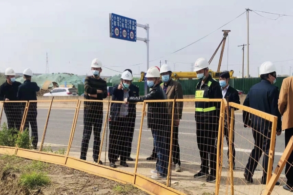 1649493850439406.jpg 圖片一(3).jpg