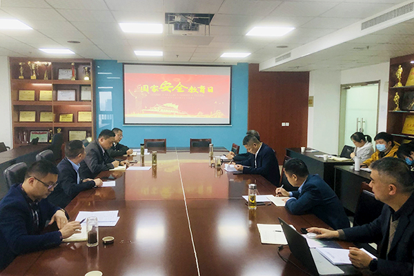 1650122959733362.jpg QQ圖片20220415210540.jpg