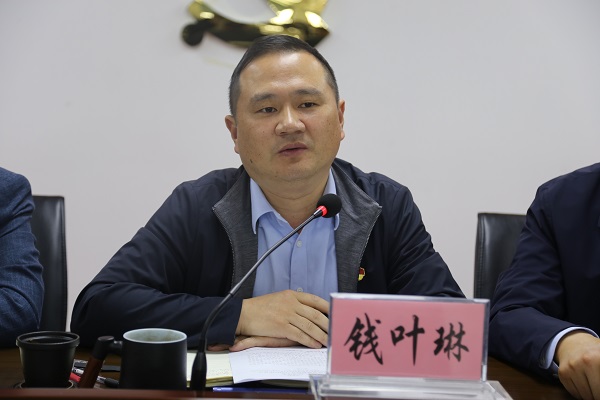 1650264232460476.jpg IMG_2667.JPG