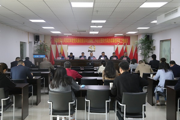 1650264556282578.jpg IMG_2627.JPG