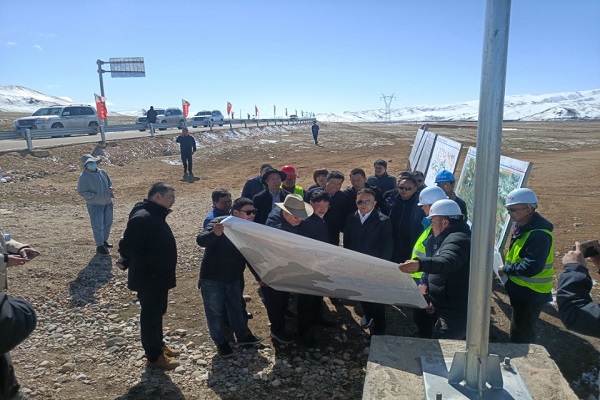 1650878387686215.jpg 7F23EC254AF92E404E18F0CC07252125.jpg