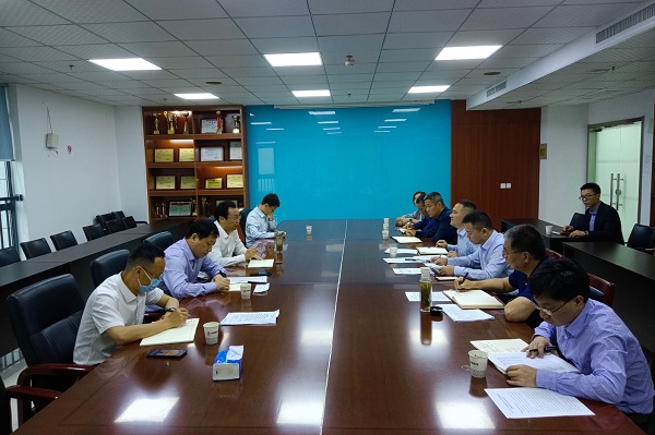 1650975218182616.png 26A5185072A20AC6E3C5833390368367.png