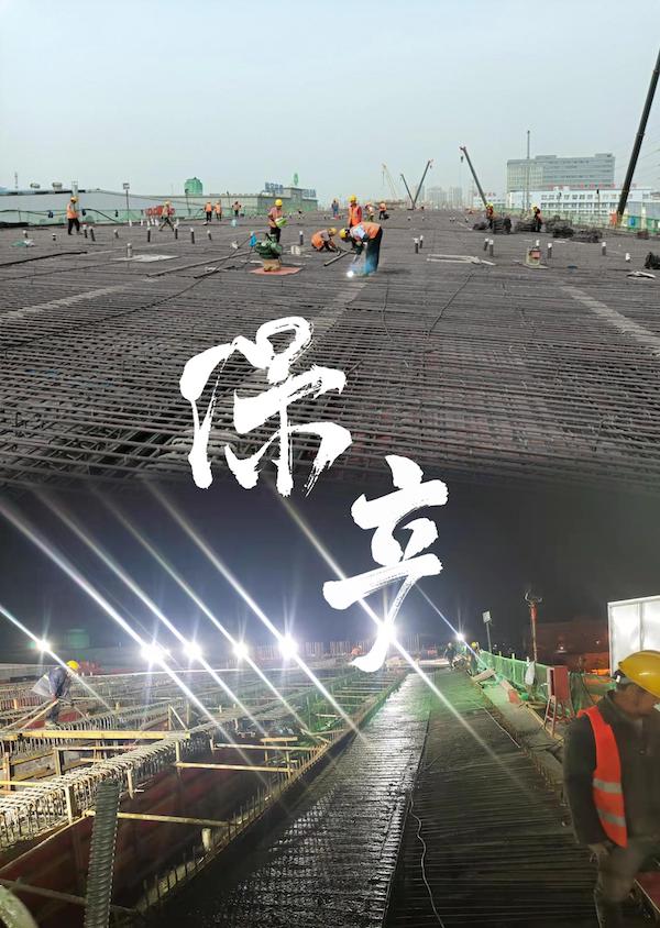 1651231387736447.jpg 圖片二.jpg