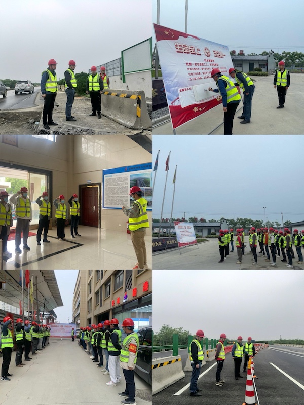 1651492351608907.jpeg 市政分公司所屬項目開展安全宣誓.jpeg