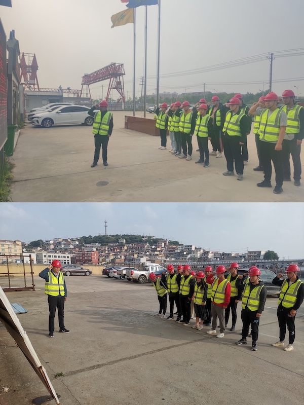 1651492391839542.jpg 租賃.JPG