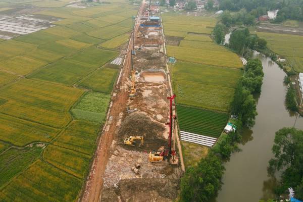 1652046746467276.jpg 8圖.jpg