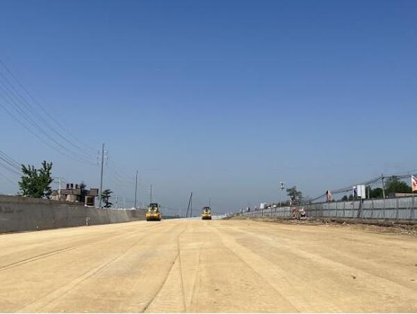 1652046764762517.jpg 9圖.jpg