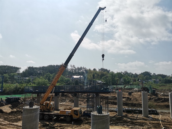 1652046849561183.jpg 12圖.jpg