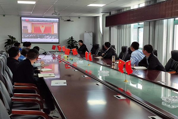 1652276878369220.png 路港通公司.png