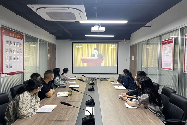 1652276893894073.jpg 路面分公司.jpg