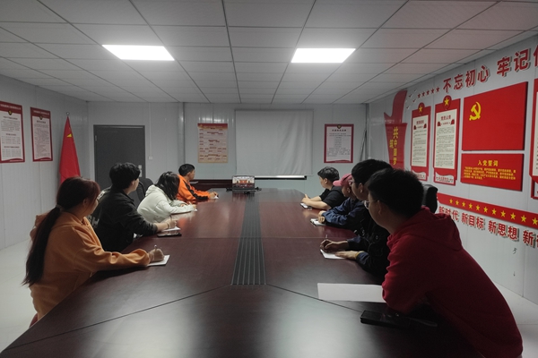 1652276933249519.jpg 合周壽潁項目.jpg