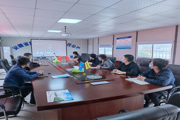 1652277013156137.jpg 明光項目部.jpg