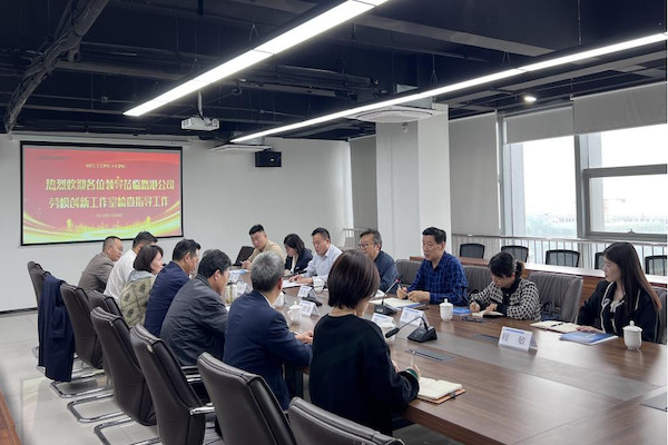 1652685086175368.jpg 圖片3_副本.jpg