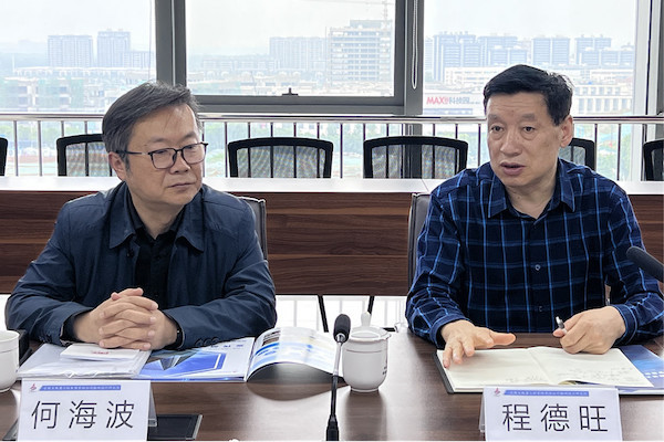 1652685100217556.jpg 圖片4_副本.jpg