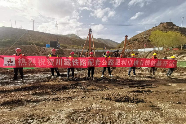 1652748549907353.png 1.png