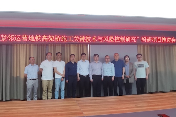 1653387185325962.jpg 03.jpg