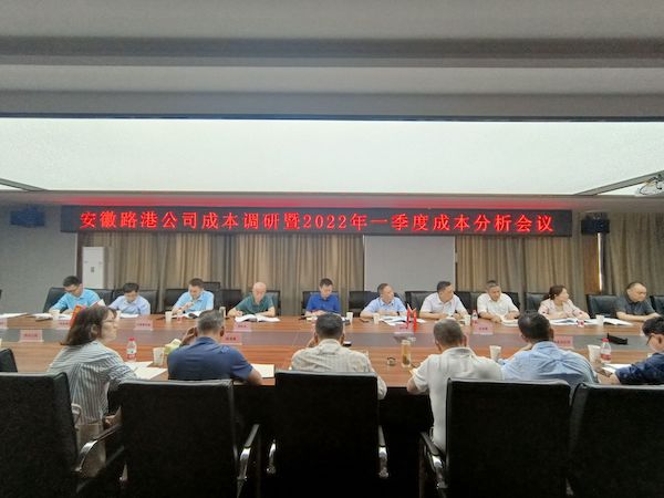 1653646489608354.jpg QQ圖片20220527154544.jpg