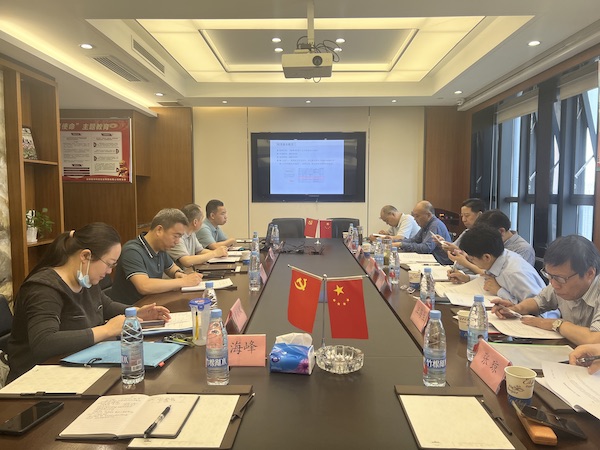 1653987092724722.jpeg 新聞稿 照片.jpeg