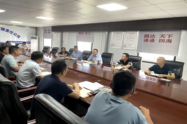 1654077834469448.jpg 圖片1.jpg