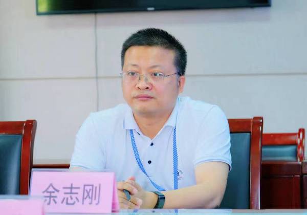 1654078396434712.jpg 圖02.jpg