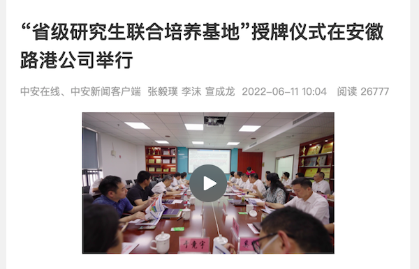 1655106594374164.png 1.png